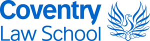 Coventry Law School