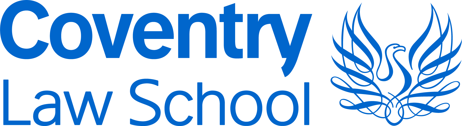 Coventry Law School