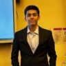 Hrishikesh Chitale avatar