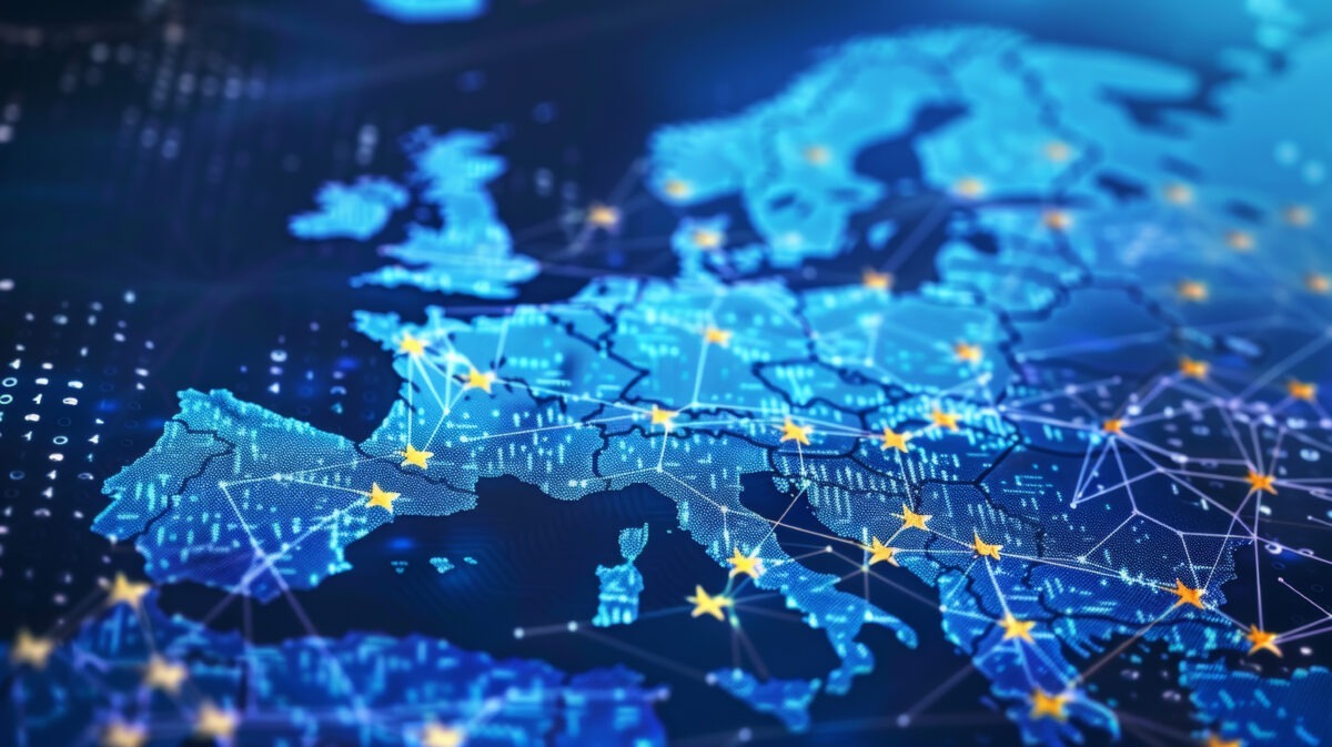 Single Copyright for a Single Market: why has this longstanding vision not been materialised?