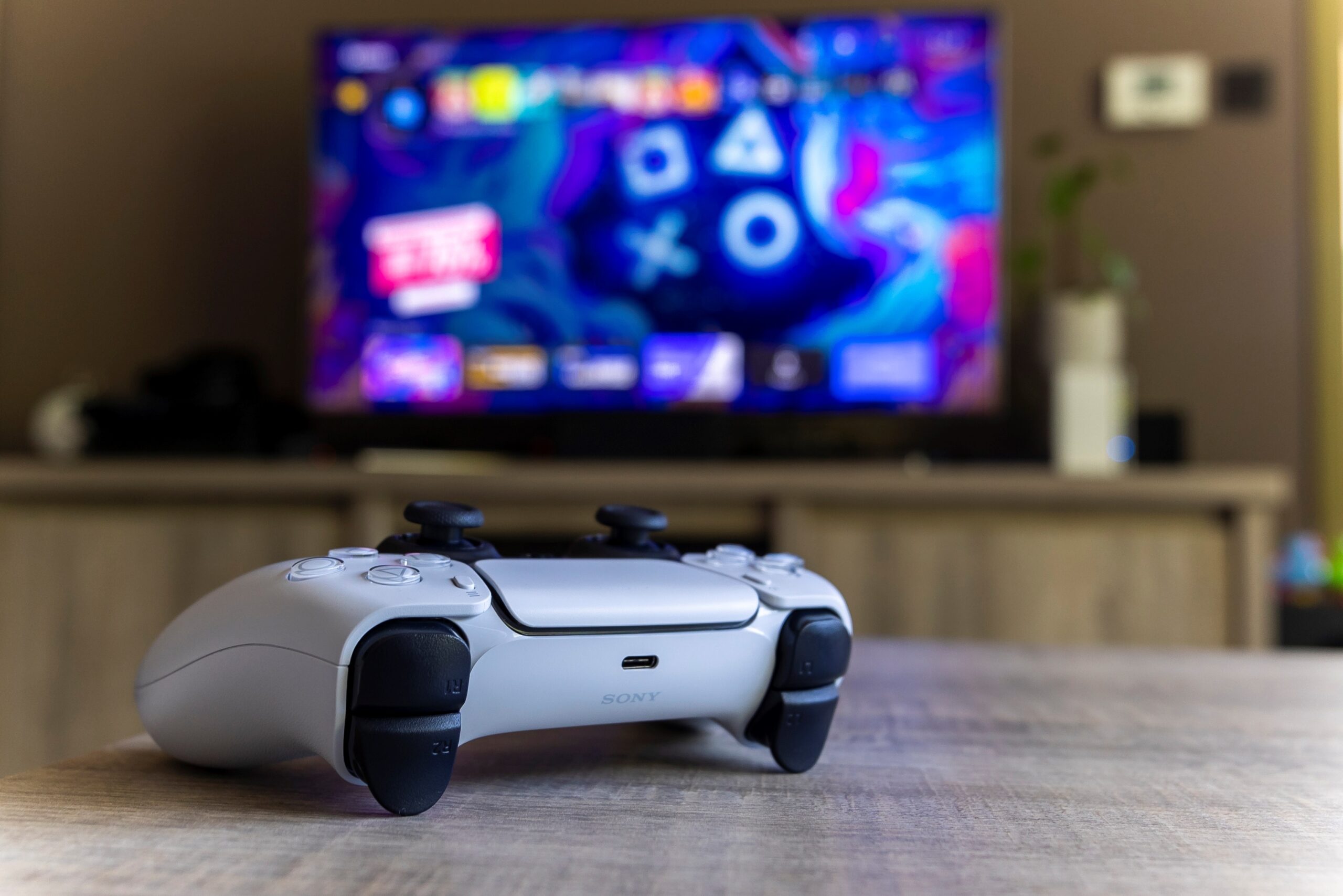 ‘Cheating’ is not necessarily copyright infringement