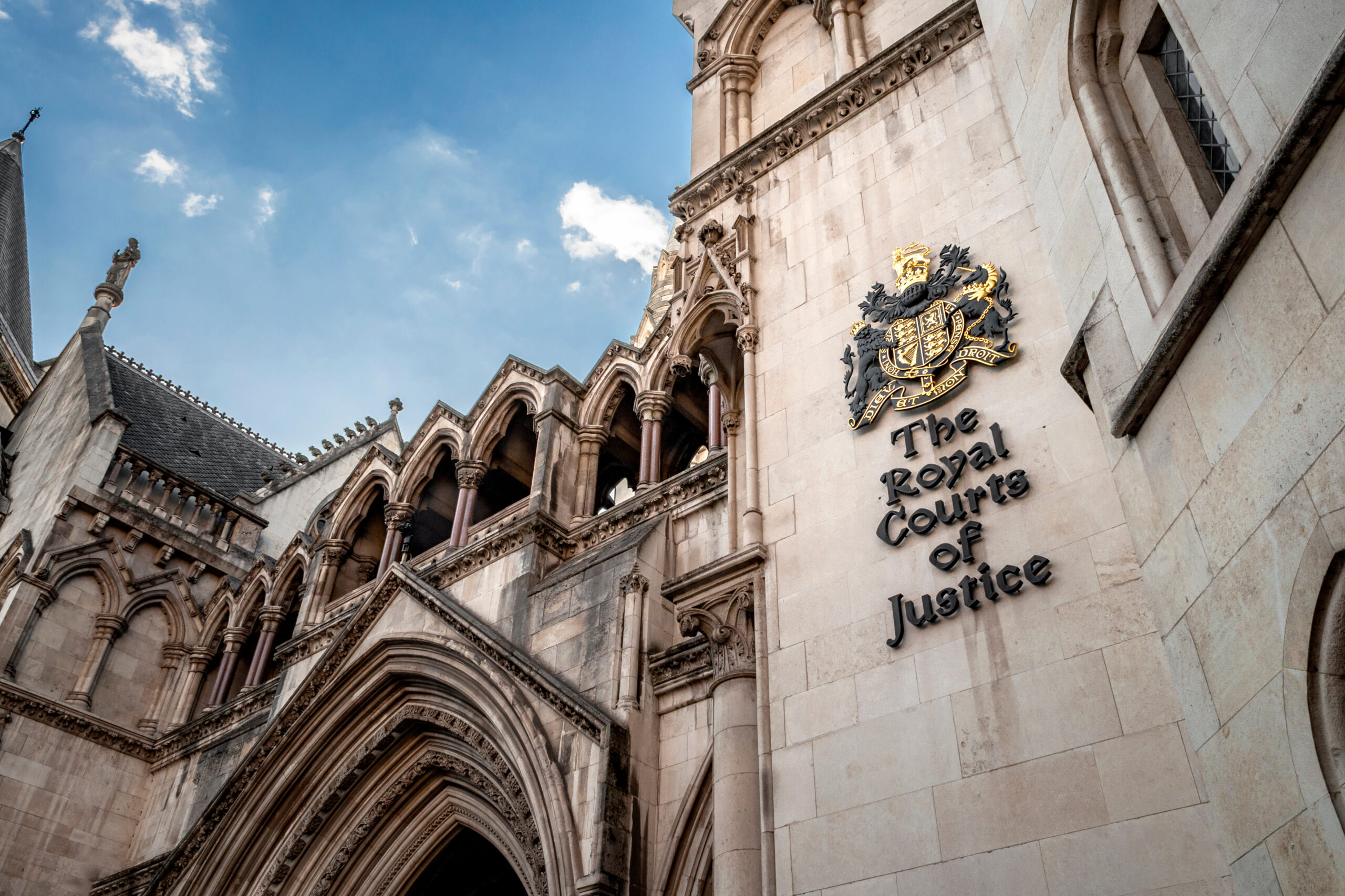 Defending Press Freedom in the Investigation into Private Lives
