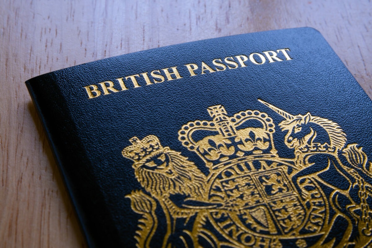 Deprivation of Citizenship Today: Between Globalisation and the State