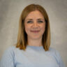Rebecca Gladwin-Geoghegan avatar