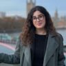 Saba Movahed Nia avatar
