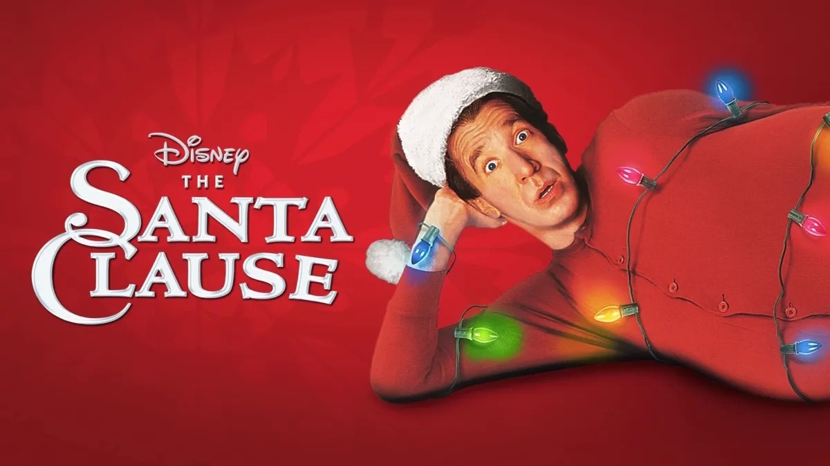 Clause and Effect: a Legal Nightmare Before Christmas
