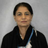 Dr Ayesha Shahid avatar