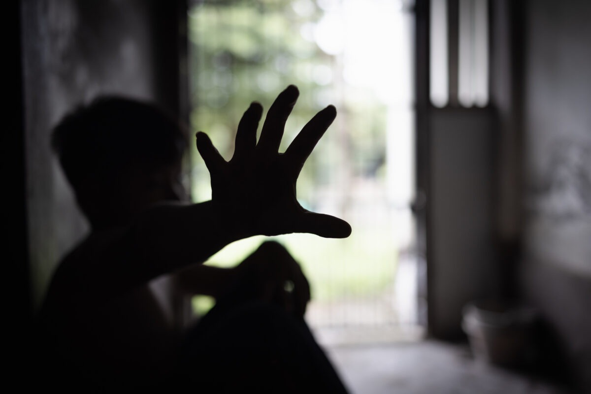 Stolen childhoods behind closed doors: the hidden reality of child domestic labour in Pakistan