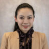 Dr Luo Li avatar