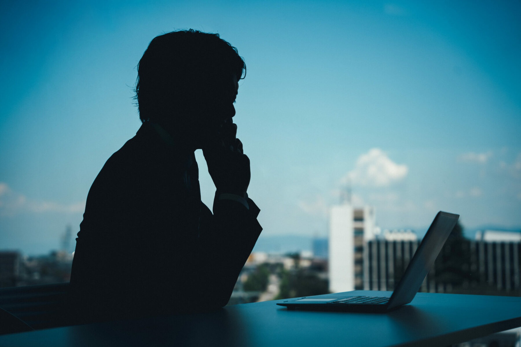 AI whistleblowers: regulators of last resort?